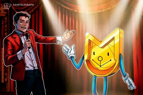 Memecoins: From social experiment to retail ‘value extraction’ tools - Cointelegraph