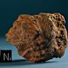 Largest-Known Martian Meteorite Lands on the Auction Block