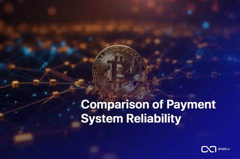Code-First Reliability in Payment Systems