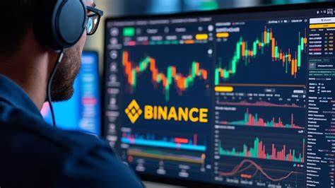 Binance Introduces Exclusive Pre-Market Trading for Launchpool Tokens: Guest Post by BSCN - CoinMarketCap