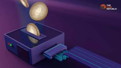 Seasonal Trends Favor ETH Holding December To April - The Coin Republic