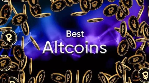 Best Altcoins for Next Bull Run – These Low-Cap Gems Are Ready to Moon - CryptoDaily