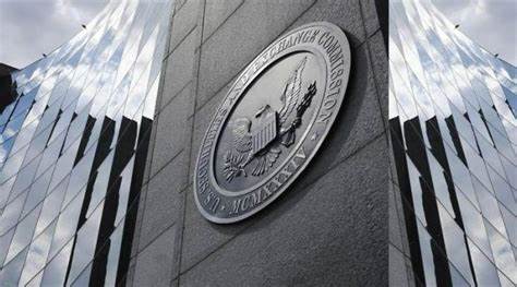 SEC charges three for alleged fraud involving investments with pre-IPO firms