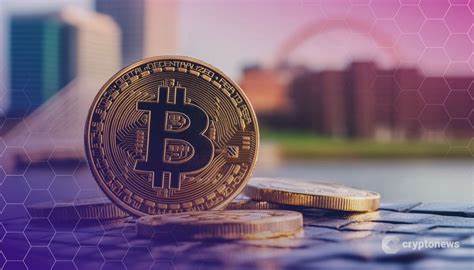  Japan’s ‘slow’ approval culture stifles crypto adoption: Expert 