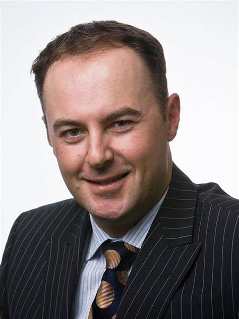 Citadel gets $1bn injection in first outside investment for trader - Financial News
