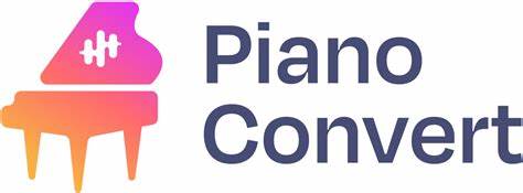 Show HN: La Touche Musicale PianoConvert