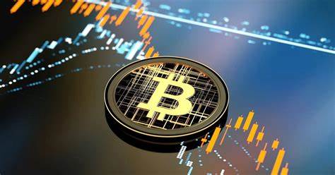 CBI conducts searches at 60 locations in Rs 6,600 crore GainBitcoin cryptocurrency scam - The Economic Times