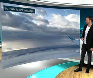 Wetter Wiesbaden heute - aktuelle Wettervorhersage für Wiesbaden 