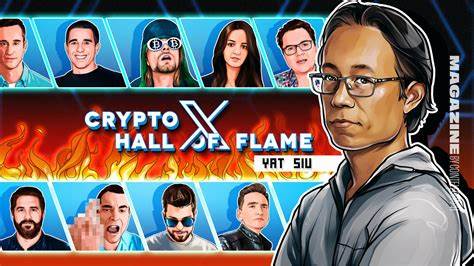 Elon Musk is worth 100K followers: Yat Siu, X Hall of Flame - Cointelegraph