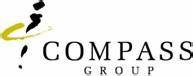 Compass Group to acquire Vermaat from Bridgepoint