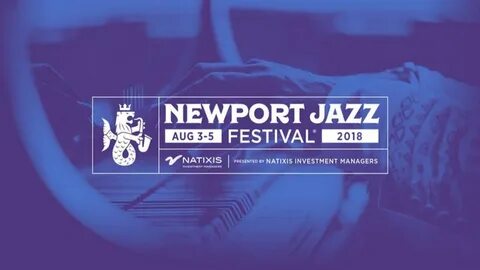 Parking tips for jazz festival? : r/NewportFolkFestival - Reddit