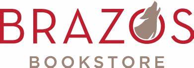 Our Story - BRAZOS BOOKSTORE