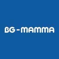 BG-Mamma – Уикипедия