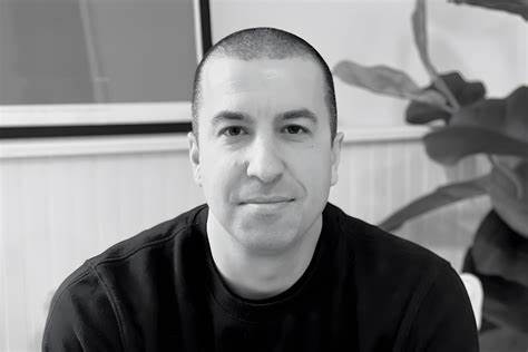 Exclusive: Former Coinbase exec raises $12.5 million for Dakota, a stablecoin-powered neobank