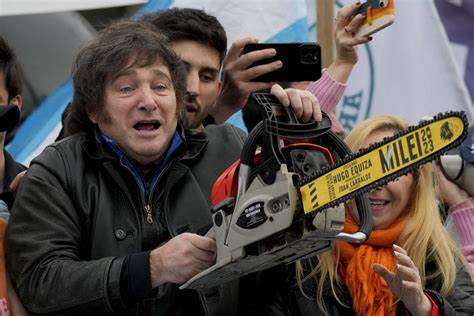 Libra Memecoin Backed by Argentina’s President Javier Milei Sparks Rug Pull Concerns: All Details - Passionategeekz