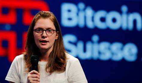 Cryptocurrency project Tezos to launch main network next week -document - Yahoo Finance