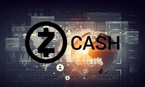 Zcash Doesn’t Need Your Trust - CoinDesk