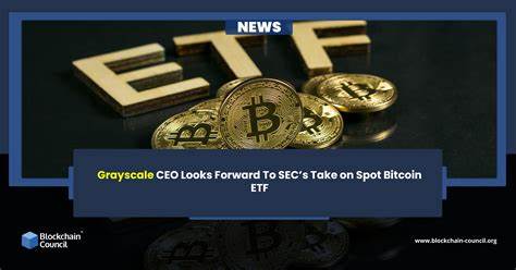 SEC Moves Forward on Grayscale’s Spot Solana ETF Bid - Crypto Times