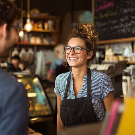 What jobs are eligible for 'no tax on tips' in 2025? Preliminary list might surprise you