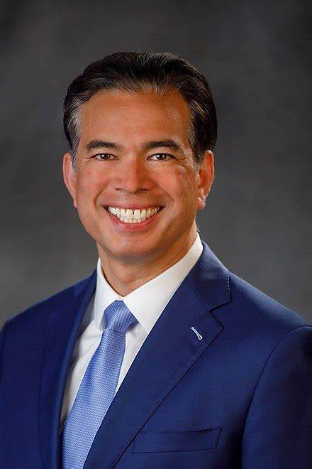 Attorney General Bonta Provides Guidance to Californians Considering Investing in Cryptocurrency - California Department of Justice