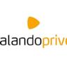 Privé by Zalando - Ventes privées mode, maison & premium