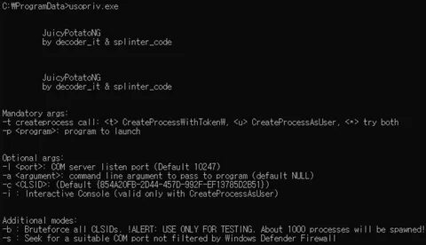 Lazarus hackers hijack Microsoft IIS servers to spread malware - BleepingComputer