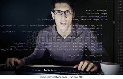 Frustrated at Young Programmers