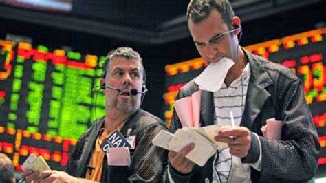 Housing Stocks Rally Despite Weak Jobs Report