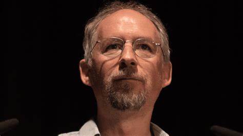 Adam Back “Alle Altcoins gehen auf Null