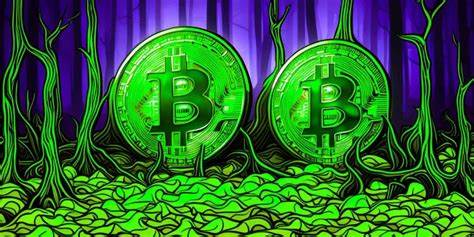 Bitcoin (BTC) not out of the woods yet - potential reversal looming - CryptoDaily