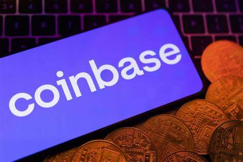 Coinbase launches $2 million ad campaign targeting Latino voters in US 