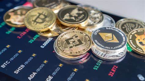 BNB hits new all-time high — early $1,000 investment now worth $873,000