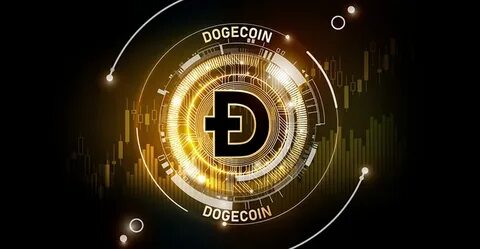 Dogecoin ETF Inches Closer To Reality With NYSE Arca Filing - Bitcoinist