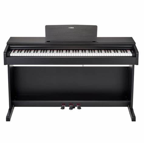 Yamaha YDP-145 B Arius Set – Musikhaus Thomann