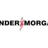 Analyst Report: Kinder Morgan Inc