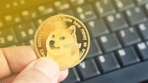 Dogecoin’s (DOGE) Path to $0.150 Is Clear If This 36 Billion Resistance Is Broken - Crypto News BTC