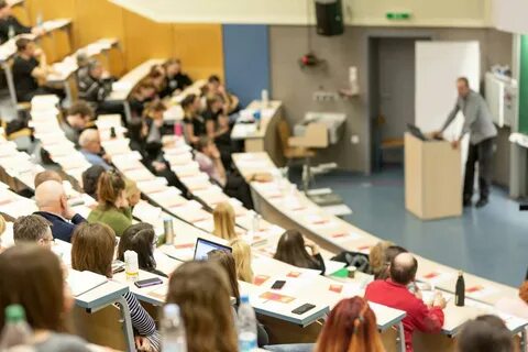'The Job in Crypto Found Me': A Q&A With Robinhood AGC Adele Faure - Law.com