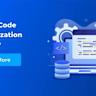 Revitalizing Legacy Code