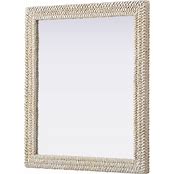 city darknet market | city market onion | city mirror