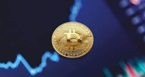 News - Bybit suffers record-breaking $1.5 billion cryptocurrency heist - TEISS