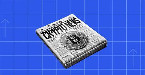 Crypto News Today (Feb 13th, 2025): Bitcoin Price Rises to $97k | ETF News Pushes XRP Price! - Coinpedia Fintech News