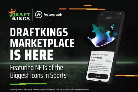 DraftKings Agrees to Settle NFT Class Action Suit for $10M - Decrypt