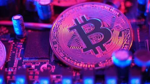 Decrypting Cryptocurrencies