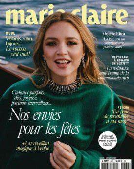 Cristina Córdula, papesse du style à la télévision - Marie Claire