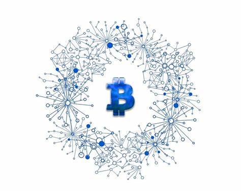Is Bitcoin Actually Decentralized? Examining What Makes It Secure - CoinDCX