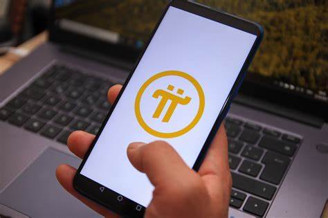 Robinhood führt Tests für seine Krypto-Wallet ein | Invezz