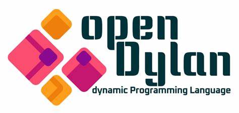 Open Dylan 2025.1 – Open Dylan Release