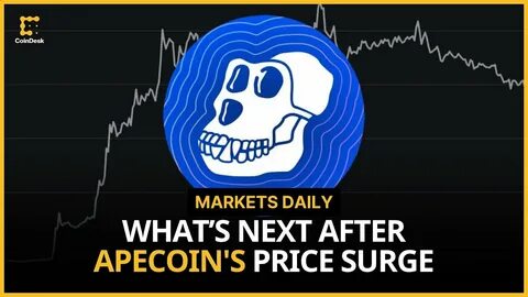 What's driving the bitcoin surge? Experts weigh in. - ABC News