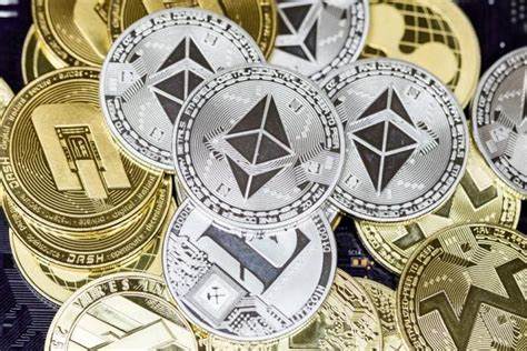 Guide To Top Cryptocurrency Exchanges - Forbes