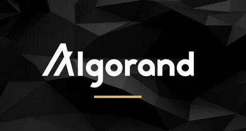 Algorand Price Doubles in Two Days as Ethereum Rivals Ascend - Decrypt